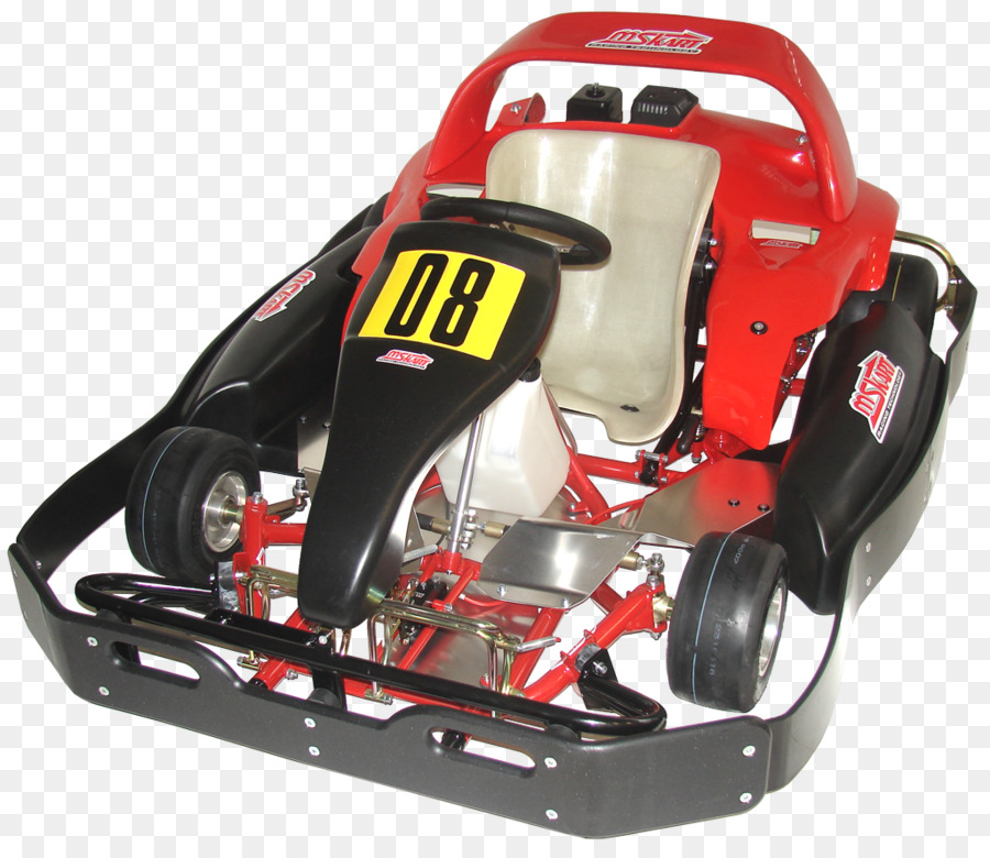 Gokart，Carreras De Kart PNG