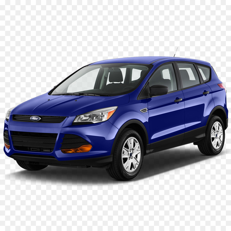 Auto，Automóvil PNG