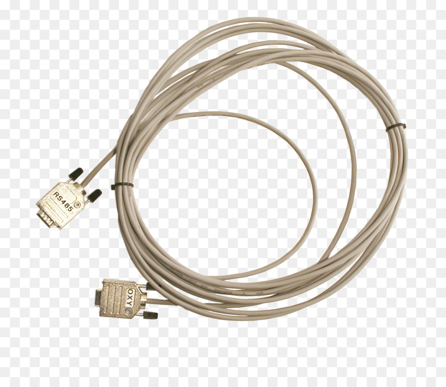 Cable Serie，Orbitec Gmbh PNG