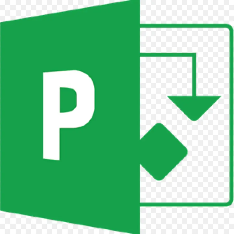 Microsoft Project，Gestión Del Portafolio De Proyectos PNG