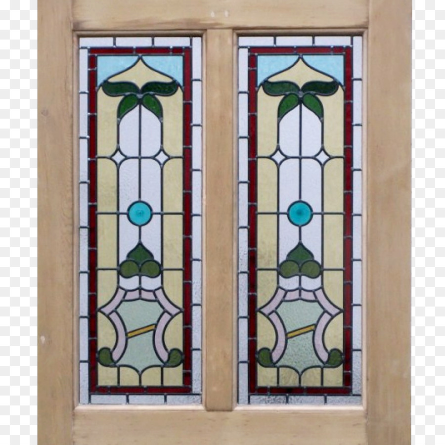 Vitrales，Ventana PNG