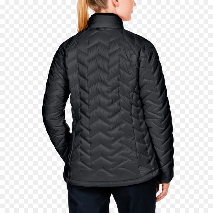 Chaqueta，Amazoncom PNG