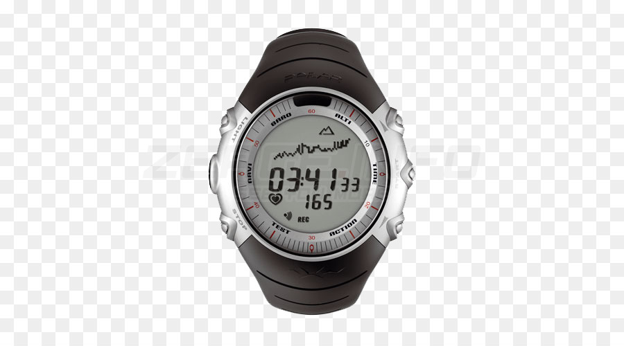 Reloj，Amazoncom PNG