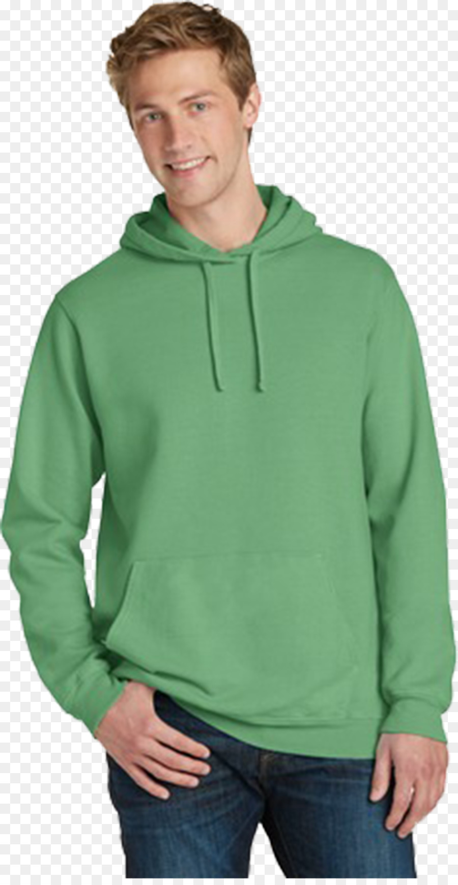 Sudadera Con Capucha，Camiseta PNG