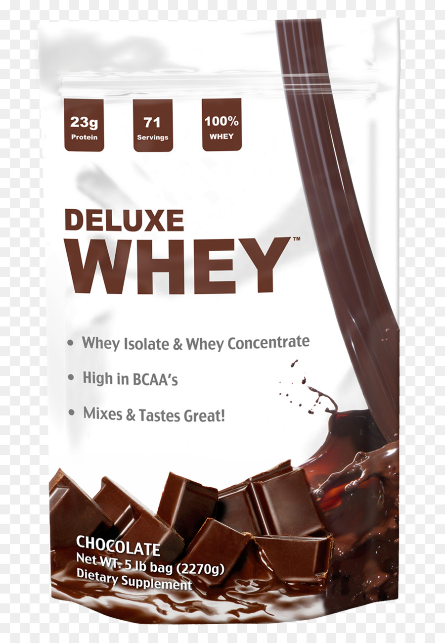 Barra De Chocolate，La Leche Con Chocolate PNG