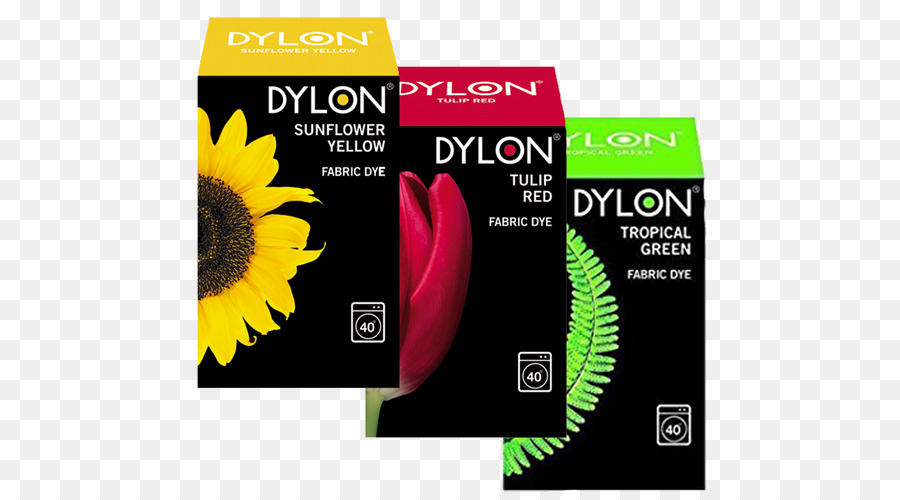 Tinte Para Tela Dylon，Tela PNG