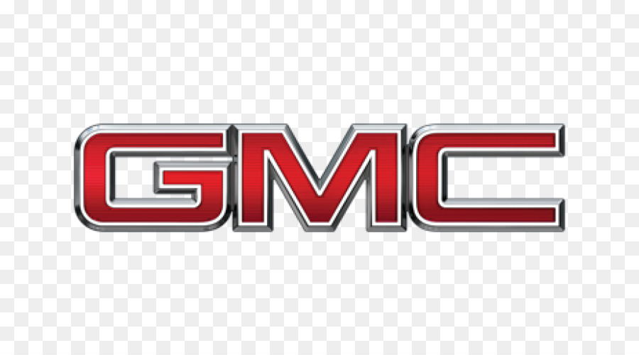 Gmc，Buick PNG