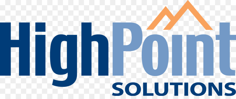 Highpoint Solutions Llc，Negocio PNG