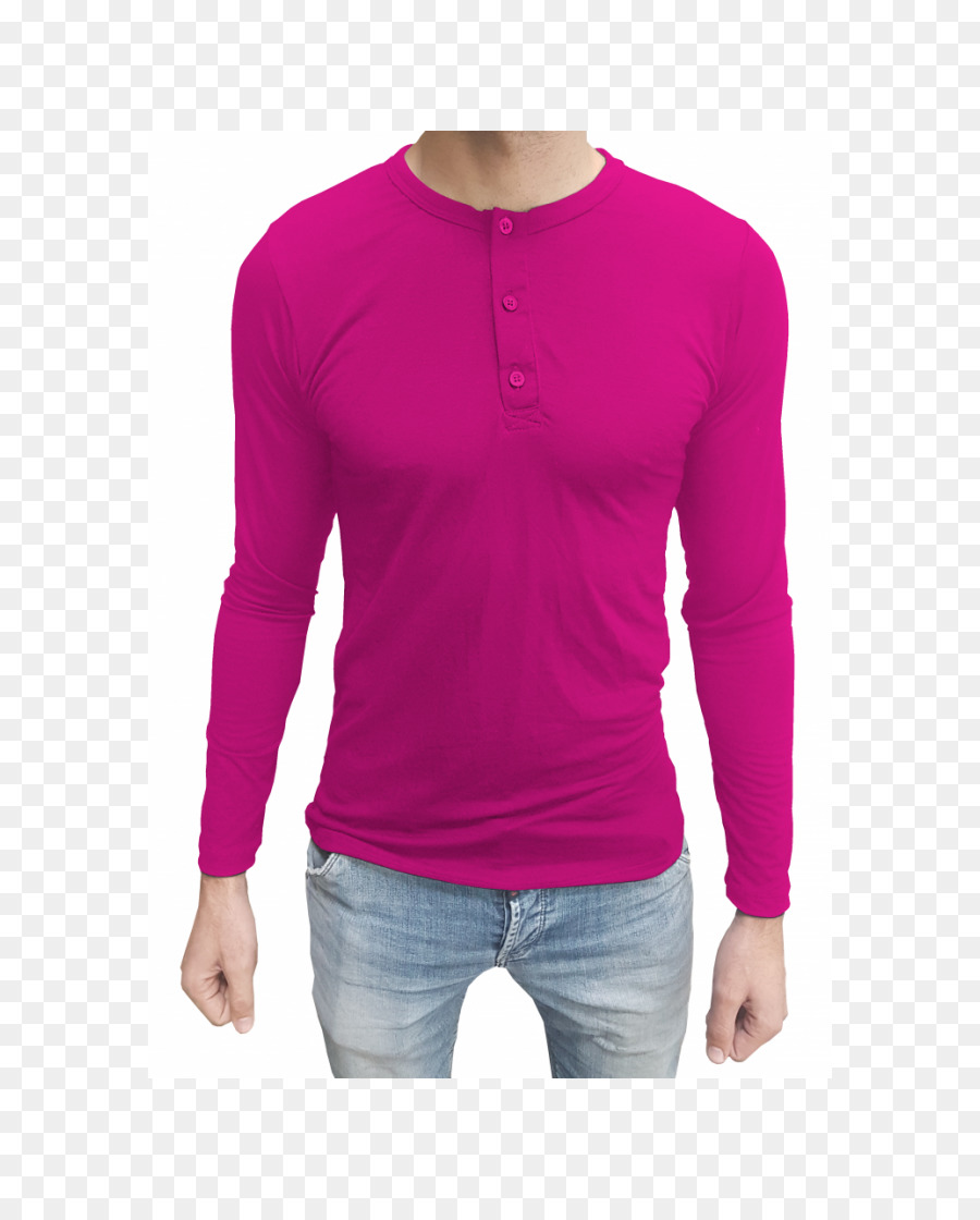 Camiseta，Manga PNG