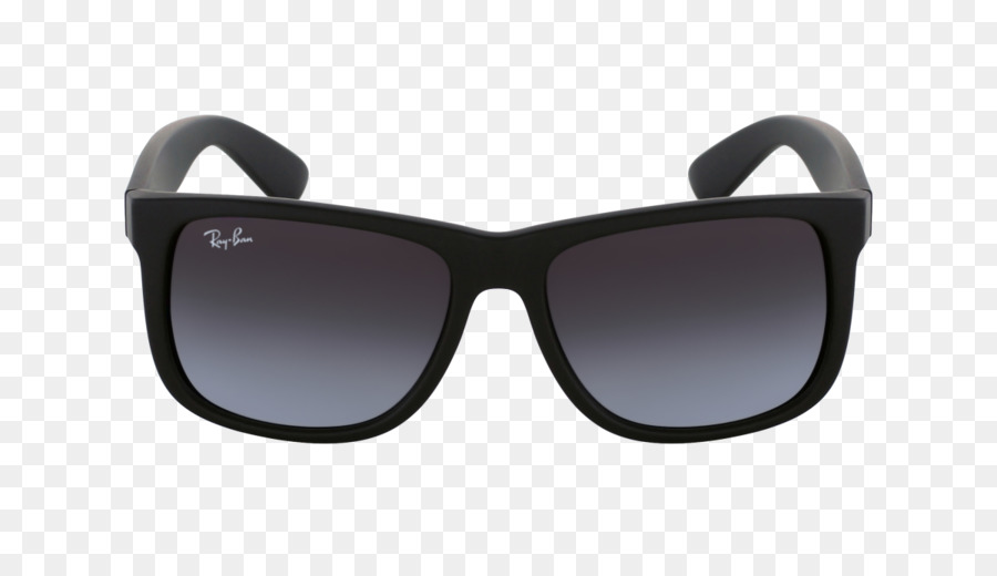 Gafas De Sol，Rayban PNG