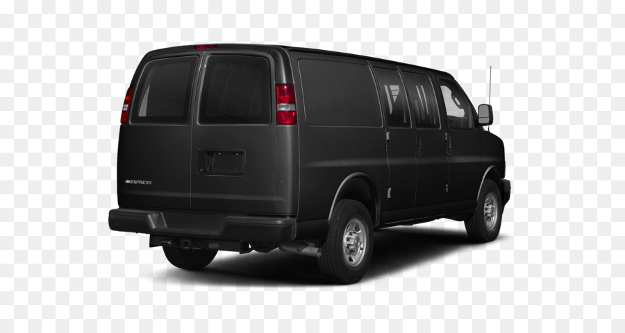 Compacta Camioneta，Chevrolet PNG