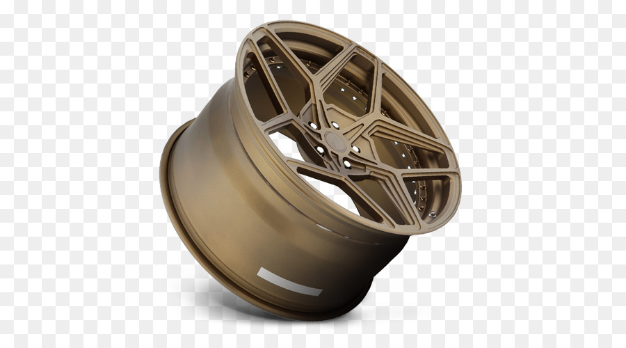 Rueda，Metal PNG