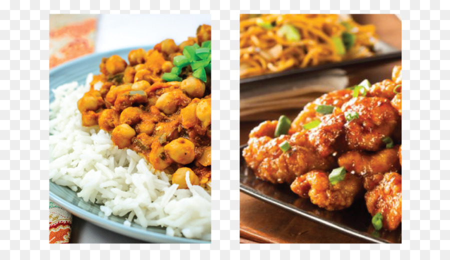 Pakora，Paquistaní Cocina PNG