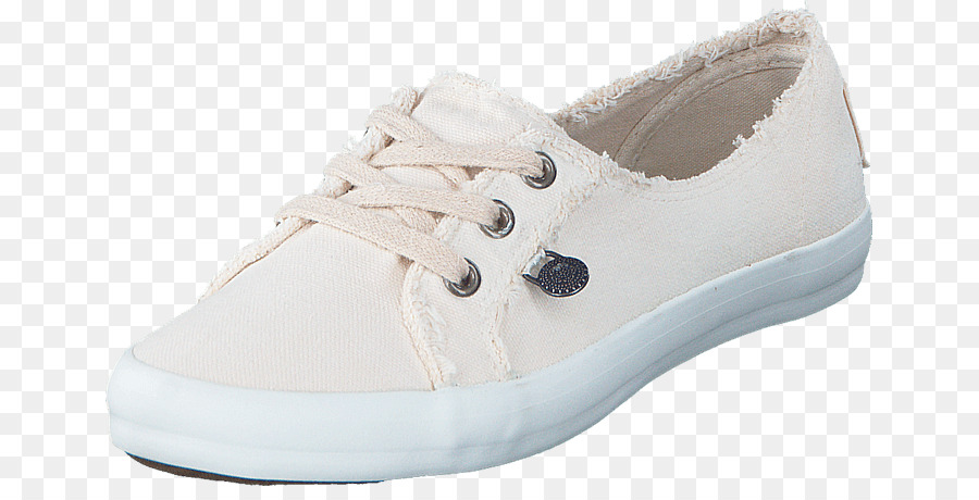 Zapatillas De Deporte，El Ballet Plana PNG