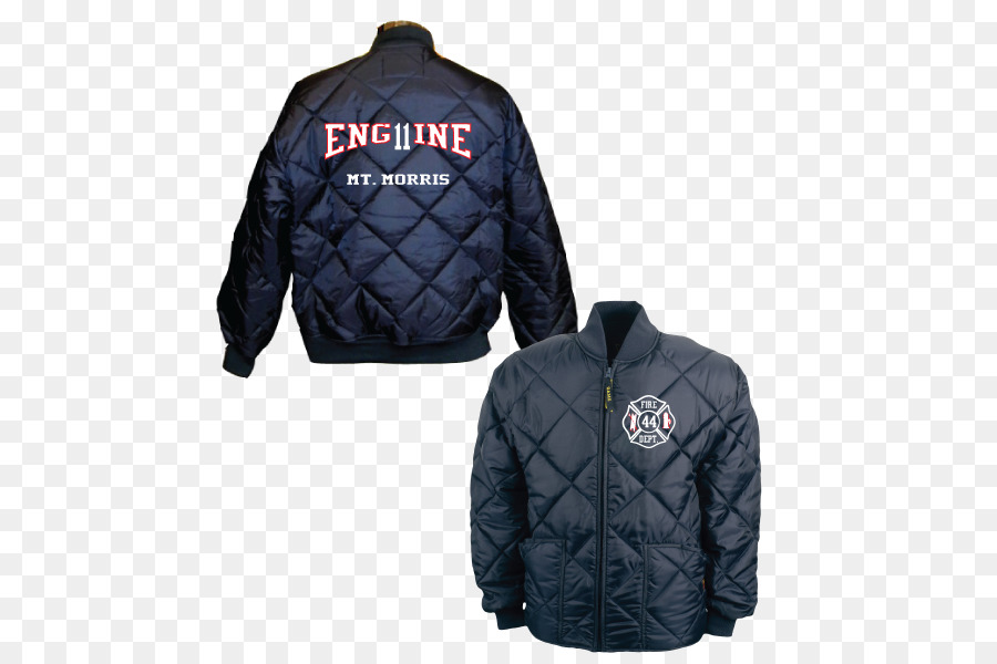 Chaqueta，Ropa PNG