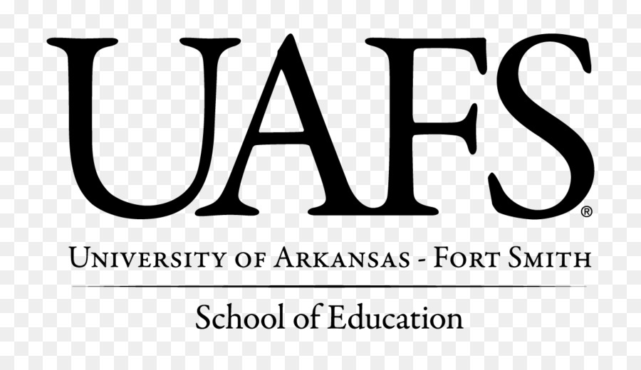 Universidad De Arkansasfort Smith，La Universidad De Arkansas PNG