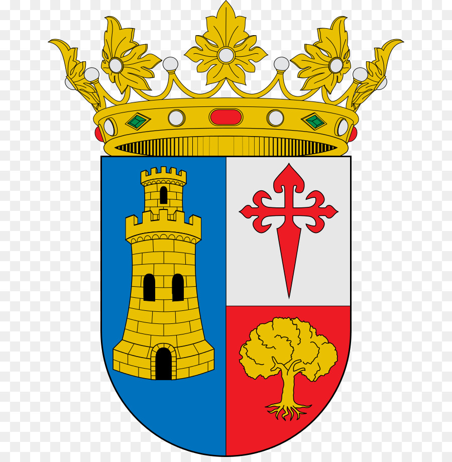 Alginet，Algemesí PNG