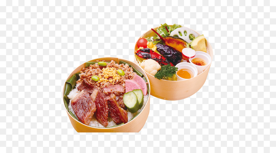 Osechi，Bento PNG