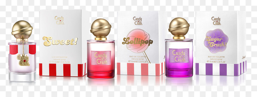 Perfume，Saga Candy Crush PNG