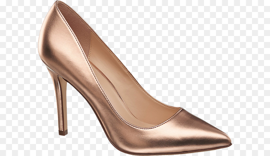 La Corte De Zapato，Highheeled Zapato PNG