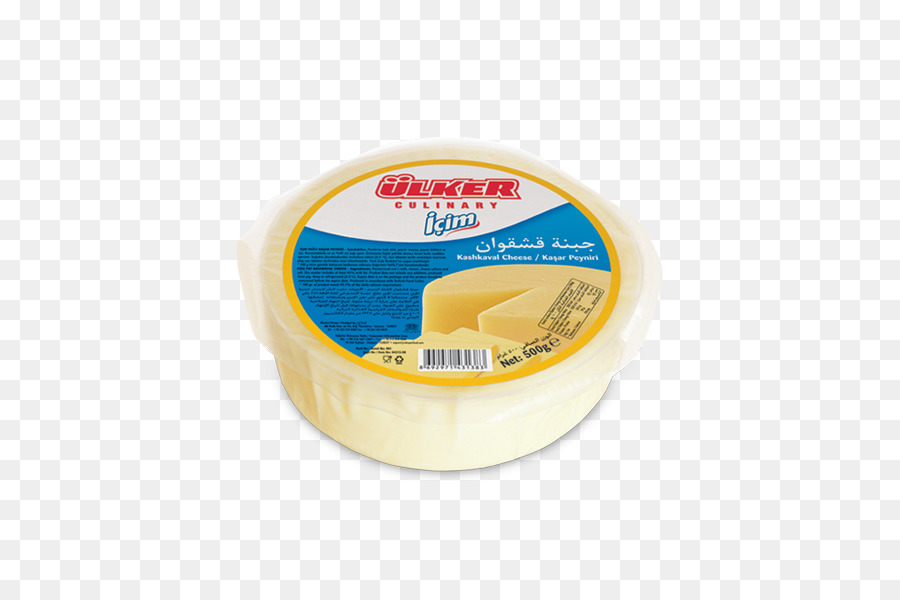 Queso Procesado，Sabor PNG