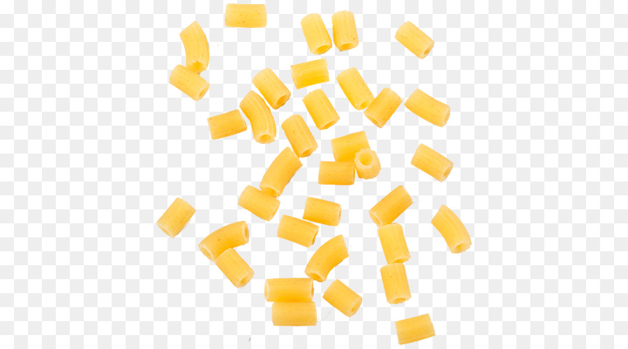 La Comida，Amarillo PNG