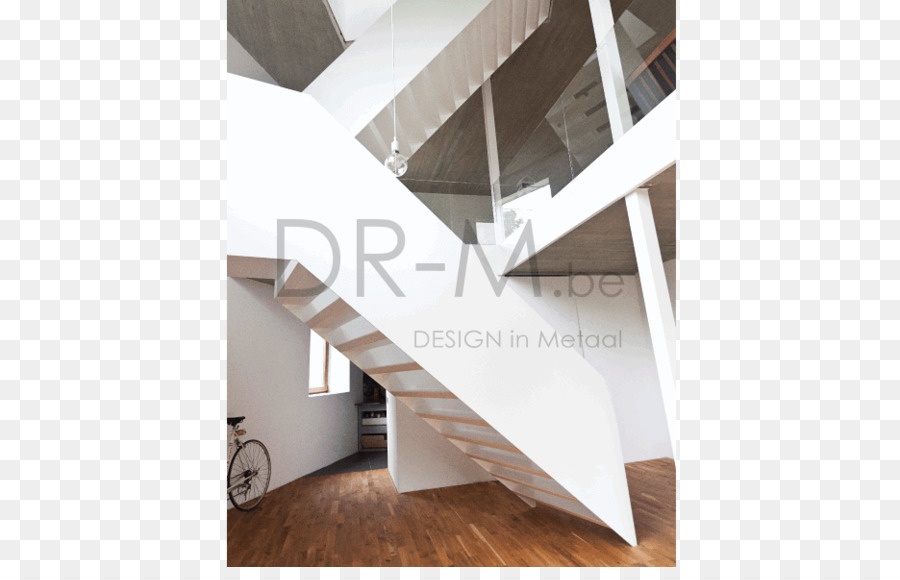 Metal，Escaleras PNG