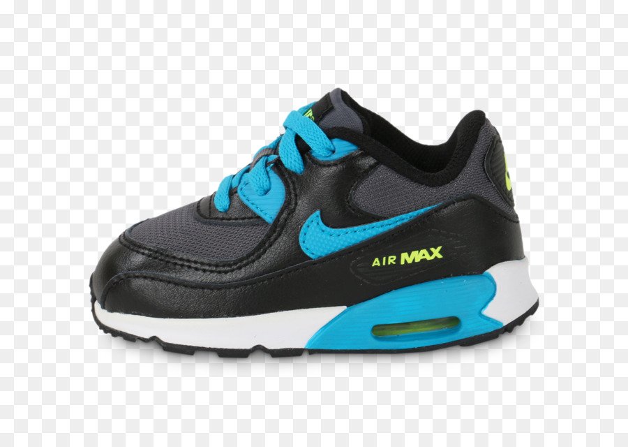 Nike Air Max，Nike Gratis PNG