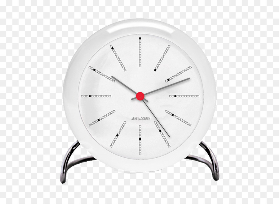 Tabla，Reloj PNG