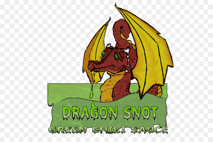 Dragón，Planta PNG