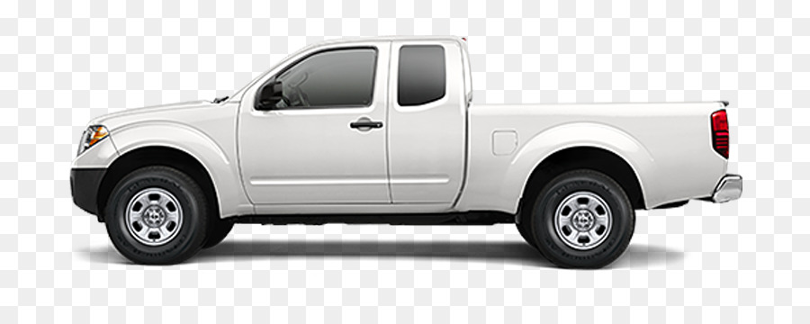 Nissan，2014 Nissan Frontier PNG