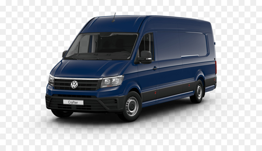 Volkswagen Crafter，Volkswagen PNG