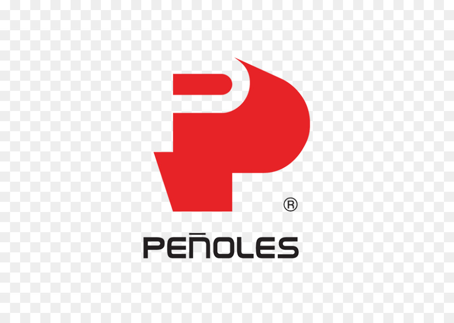 Peñoles，Logotipo PNG