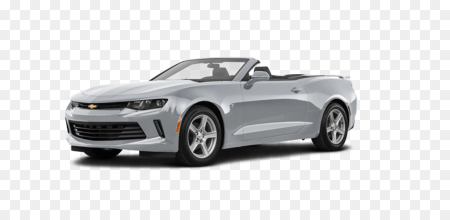 Chevrolet，2017 Chevrolet Camaro PNG