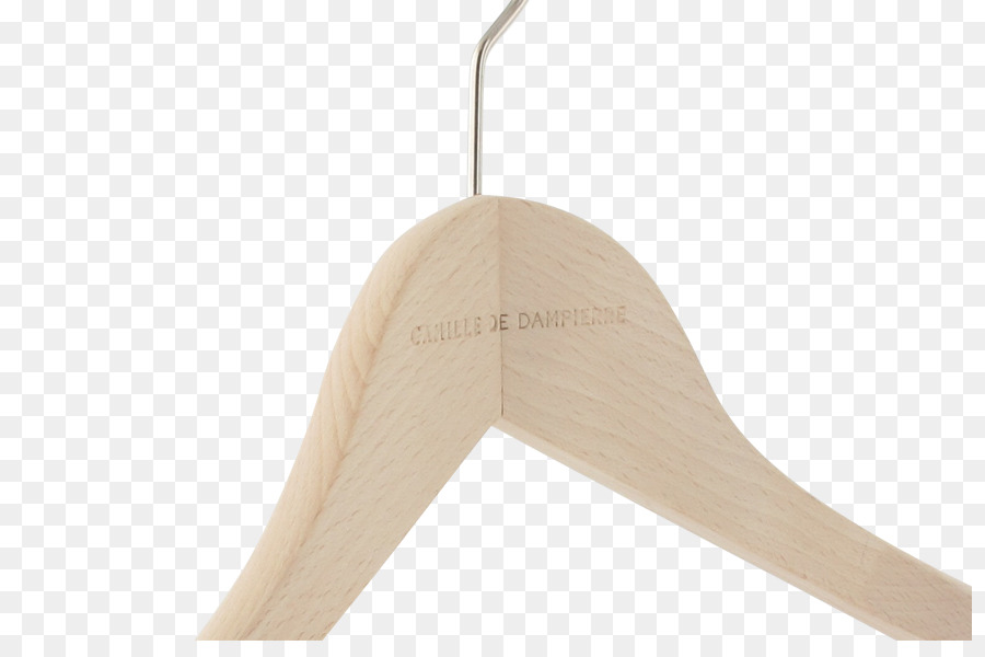 Percha De Madera，Ropa PNG