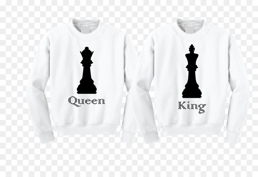 Camiseta，Longsleeved Camiseta PNG