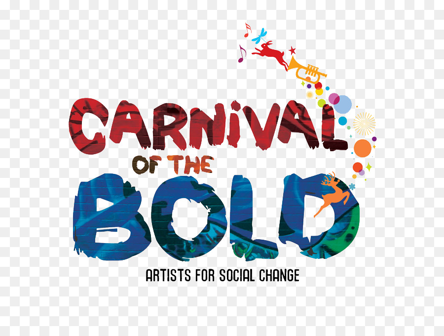 Logotipo，Carnaval PNG