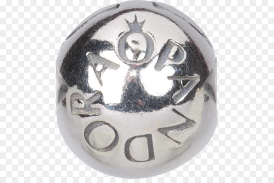 Plata，Joyería PNG