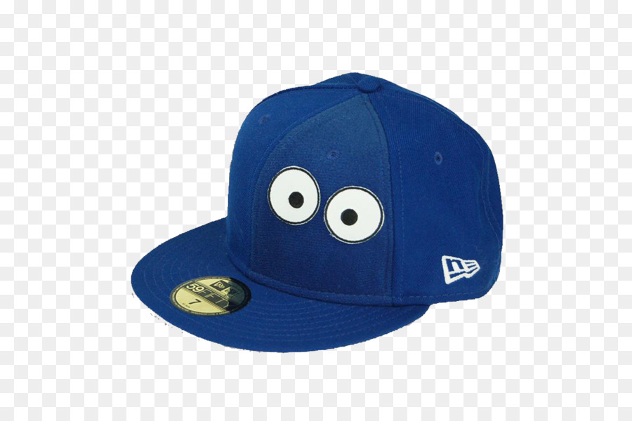 Gorra De Béisbol，59fifty PNG