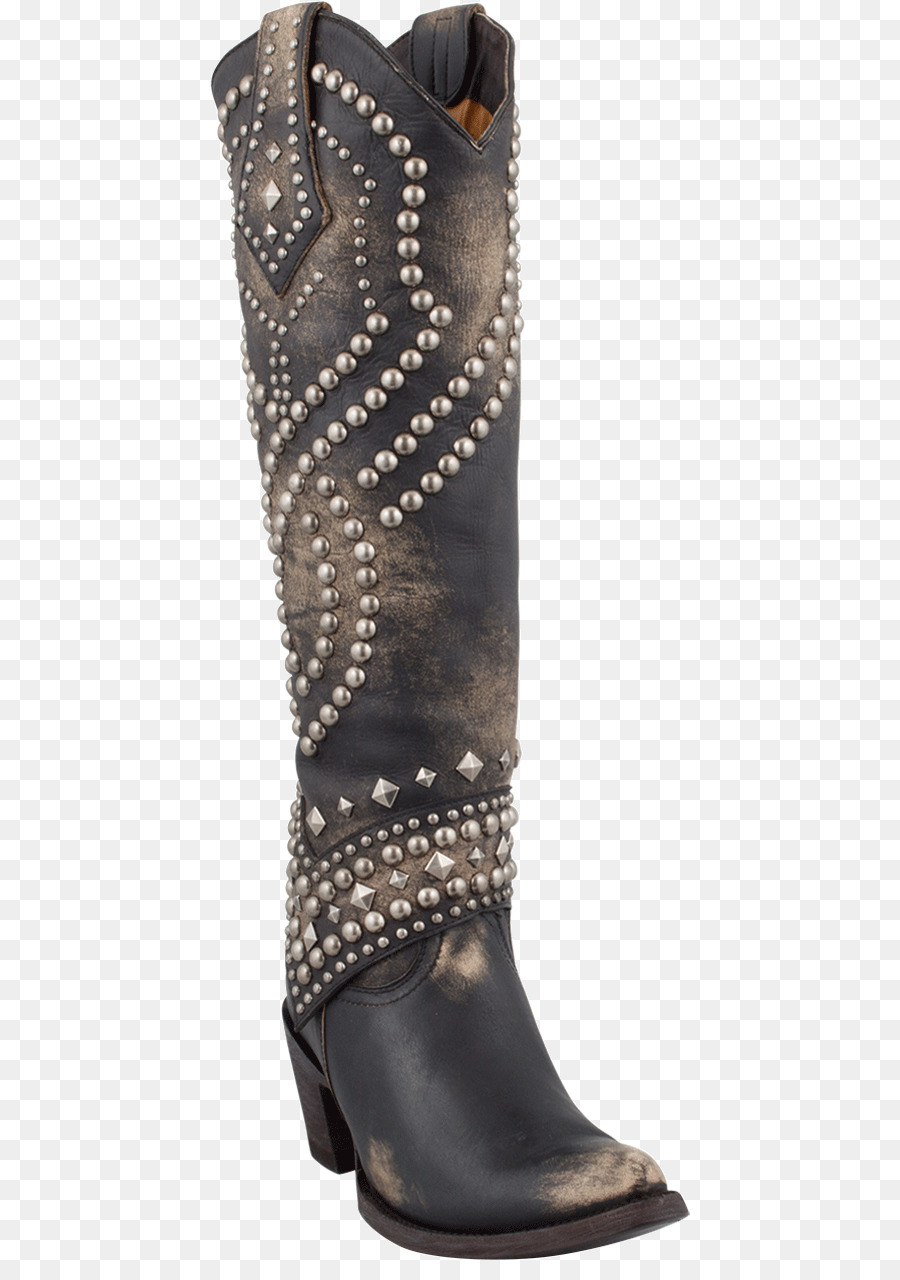 Bota De Vaquero，Gringo Viejo PNG