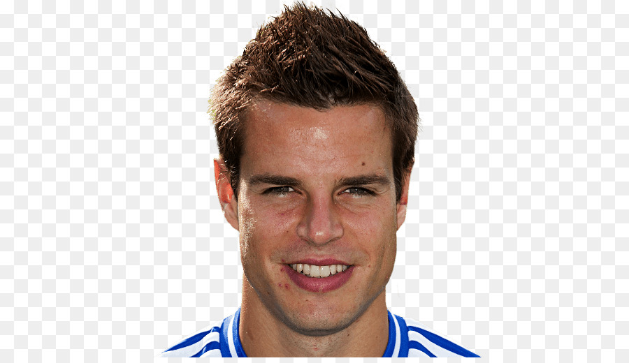 César Azpilicueta，Fifa 15 PNG