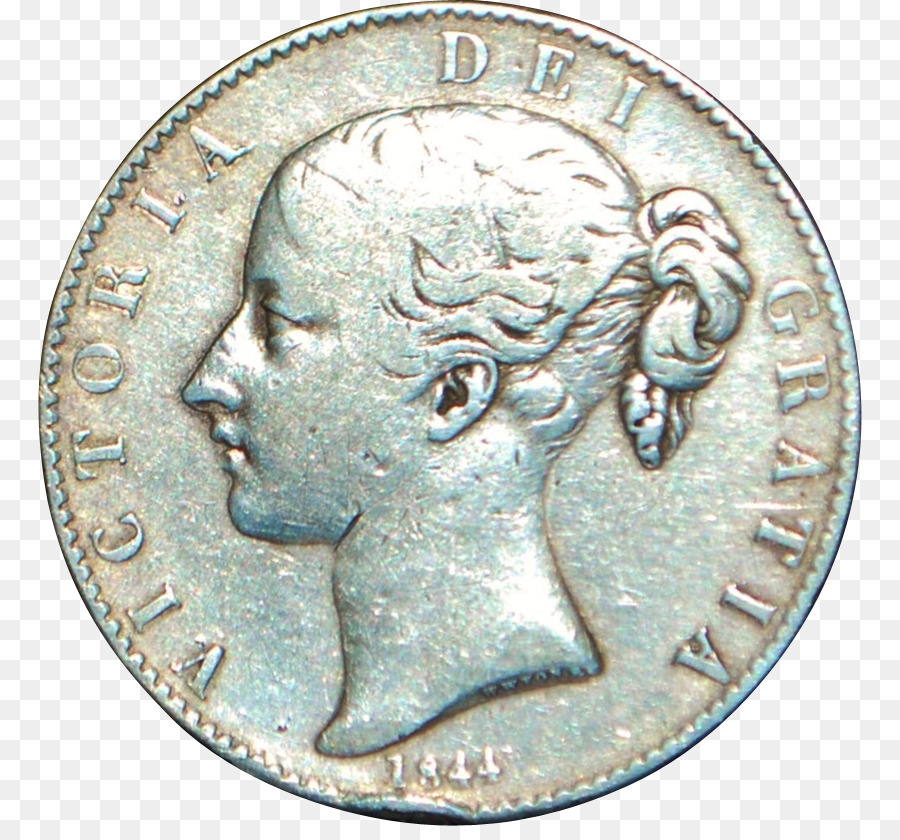 Moneda，España PNG