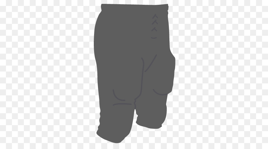 Pantalones Cortos，Jersey PNG