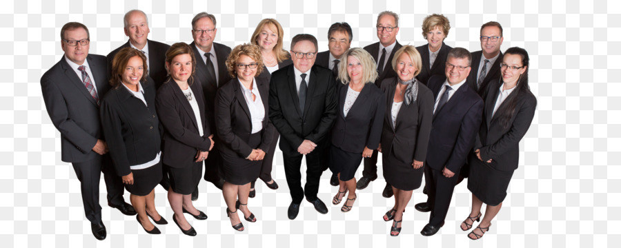 Grupo Empresarial，Equipo PNG