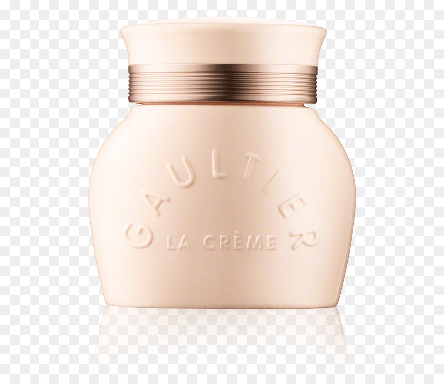 El Cuidado De La Piel，Perfume PNG