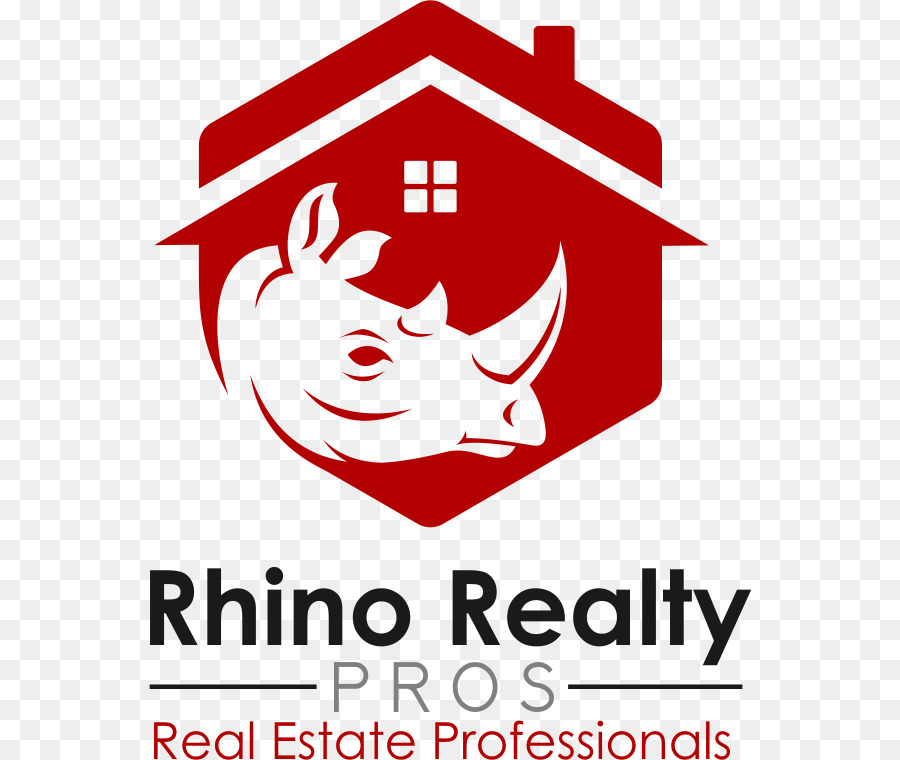 Rhino Casas De La Elite Exp Realty，Inmobiliaria PNG