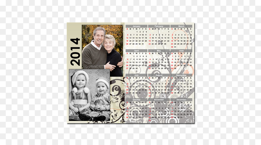 Calendario，Cashman Prophoto De Laboratorio PNG