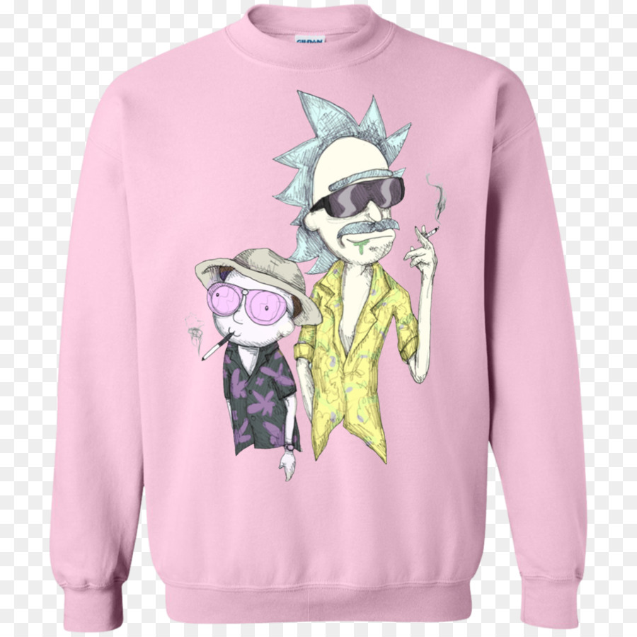 Camiseta，Sudadera Con Capucha PNG