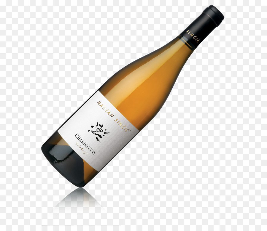 Vino，Sauvignon Blanc PNG