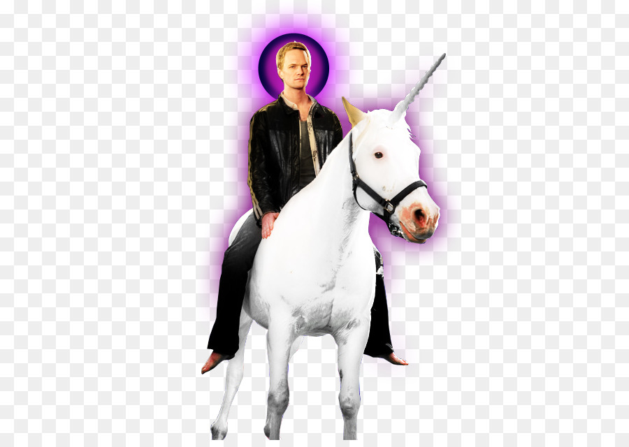 Caballo，Harold Kumar PNG